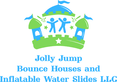 Jolly Jump Bounce Houses and Inflatable Water Slides LLC